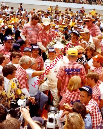 Indy 1977-Winner-2 (NS)-.jpg