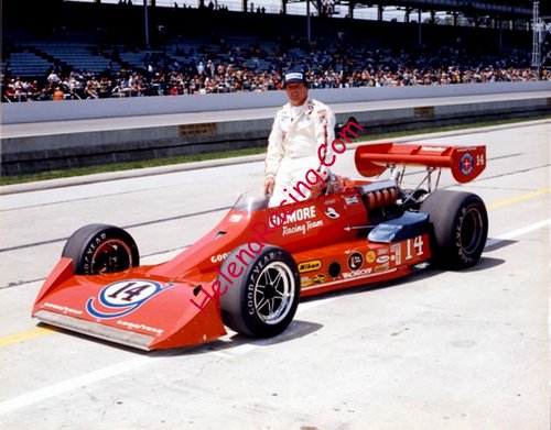 Indy 1978 (NS).jpg
