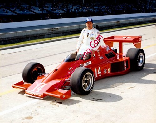 Indy 1979 (NS).jpg