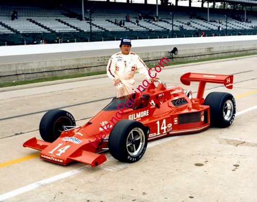 Indy 1980 (NS).jpg