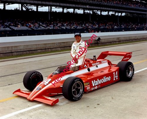 Indy 1981 (NS).jpg