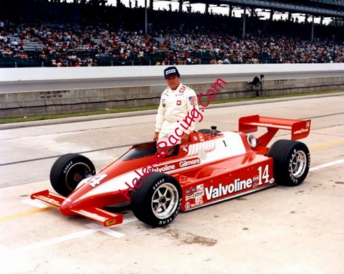 Indy 1982 (NS).jpg