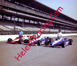 Indy 1982-Front Row (NS).jpg