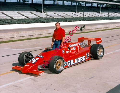 Indy 1984 (NS).jpg