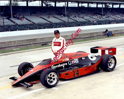 Indy 1986 (NS).jpg