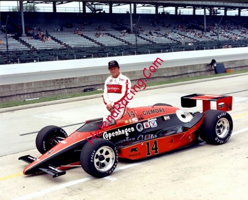 Indy 1987 (NS).jpg