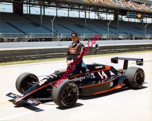 Indy 1988 (NS).jpg