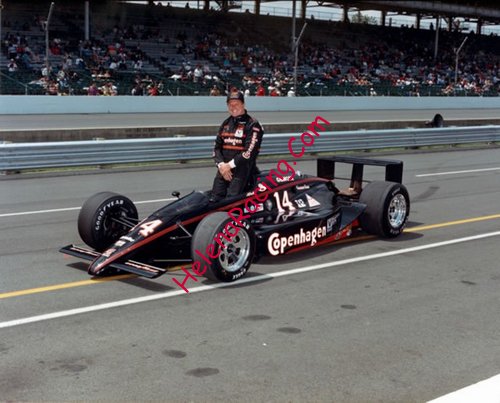 Indy 1989 (NS).jpg