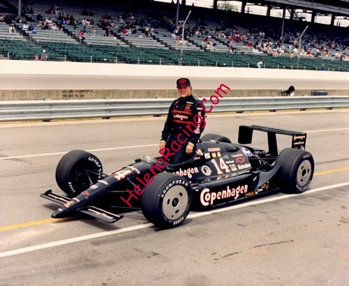 Indy 1990 (NS).jpg