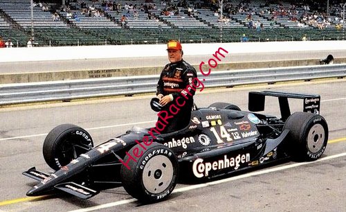 Indy 1991 (NS).JPG