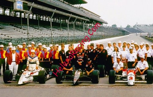 Indy 1991-Front Row (NS).jpg