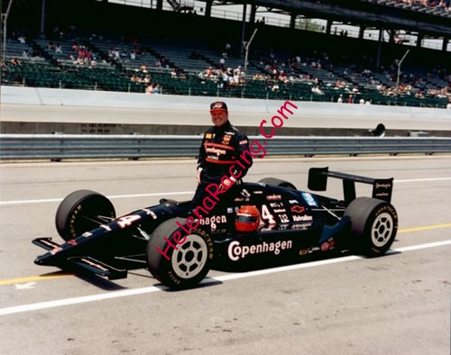 Indy 1992 (NS).jpg
