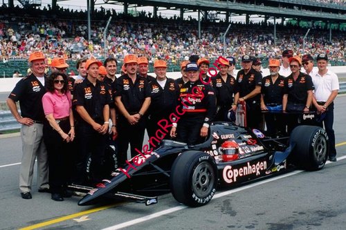 Indy 1992-Crew (NS).jpg