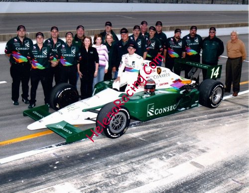 Indy 2004-Team (NS).jpg