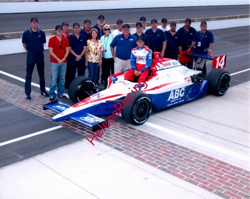 Indy 2005-Team-N14 (NS).jpg