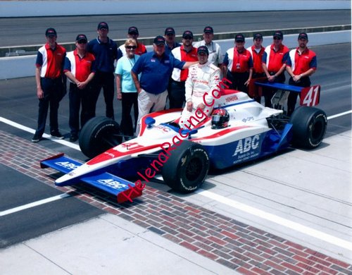 Indy 2005-Team-N41 (NS).jpg