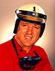 IMS 1961-Helmet.jpg