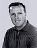 IMS 1964.jpg