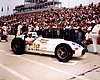 Indy 1958 (NS).jpg