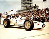 Indy 1959 (NS).jpg