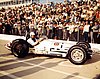 Indy 1960 (NS).jpg