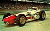 Indy 1961 (NS).jpg