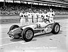 Indy 1961-Crew (NS).JPG