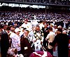 Indy 1961-Winner-1 (NS).jpg