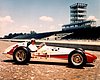 Indy 1961-Winner-2 (NS).jpg