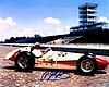 Indy 1961-Winner-2 (S).jpg