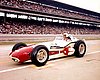 Indy 1962 (NS).jpg
