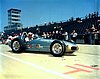 Indy 1962-Relevied Elmer GEORGE (NS).jpg
