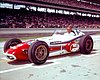 Indy 1963 (NS).jpg
