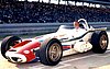 Indy 1964 (NS).jpg