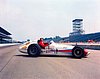 Indy 1964-Winner (NS).jpg