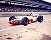 Indy 1965 (NS).jpg