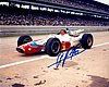 Indy 1965 (S).jpg