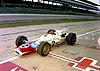 Indy 1966 (NS).jpg