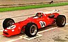 Indy 1967 (NS).jpg