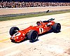 Indy 1968 (NS).jpg