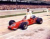 Indy 1969 (NS).jpg