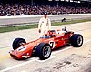Indy 1970 (NS).jpg
