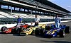 Indy 1970-Front Row (NS).jpg