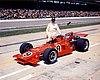 Indy 1971 (NS).jpg