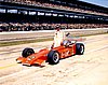 Indy 1972 (NS).jpg