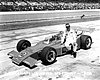 Indy 1972-Black (NS).JPG