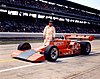Indy 1973 (NS).jpg