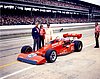 Indy 1974 (NS).jpg