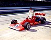Indy 1975 (NS).jpg