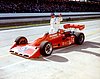 Indy 1976 (NS).jpg